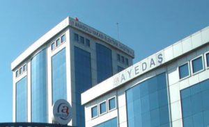 dg-proje-referanslarimiz-ayedas-tugay-yolu-isletme-mudurlugu